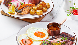 Dapatkan Flazz Eksklusif Year End image